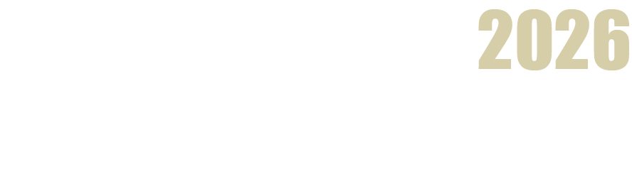 Open Festival | 東北大学 大学院 機械系